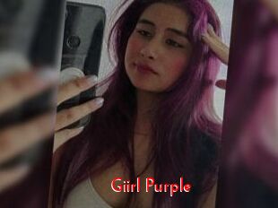 Giirl_Purple
