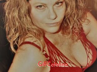 GilfCatalina