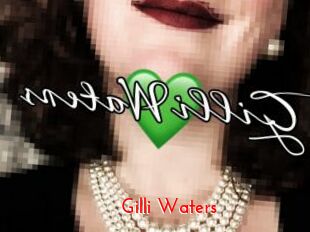 Gilli_Waters