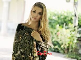 GinEva
