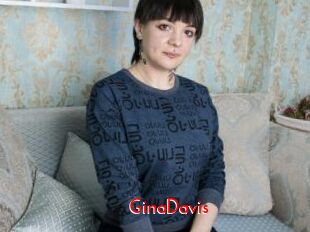 GinaDavis
