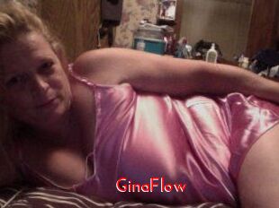 Gina_Flow