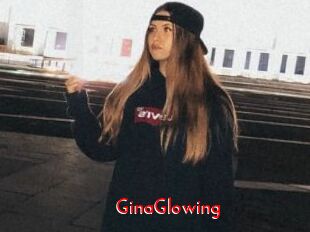 GinaGlowing