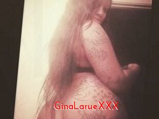 GinaLarueXXX