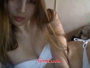 GinaLucia