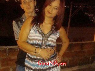 GinaNRyan