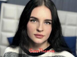 GinaThomas