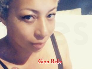 Gina_Belle