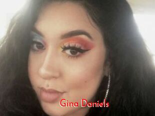 Gina_Daniels