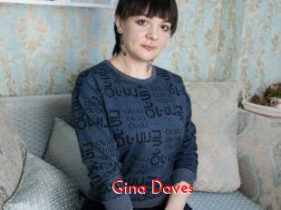 Gina_Daves The Sex