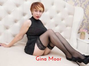 Gina_Moor