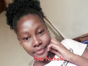 Gina_Nichols