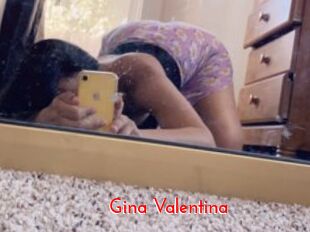 Gina_Valentina