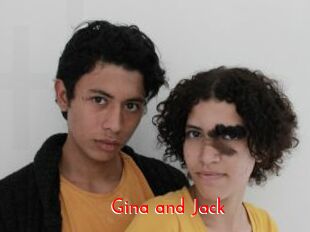 Gina_and_Jack