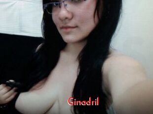Gina_dril