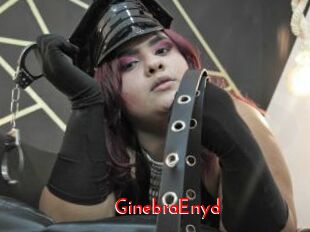 GinebraEnyd