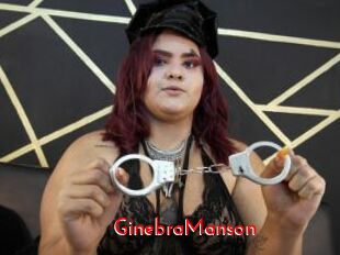 GinebraManson