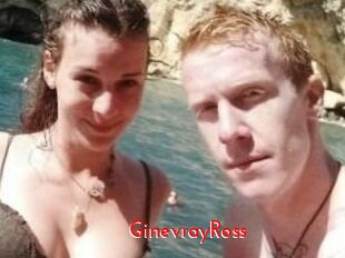 GinevrayRoss