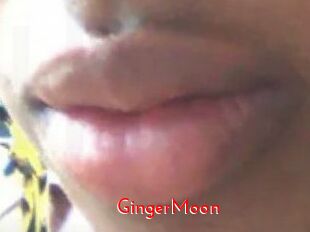 GingerMoon