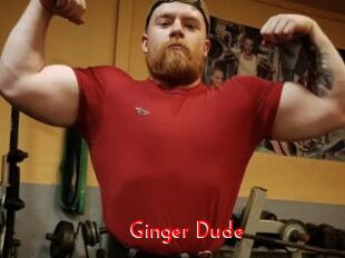 Ginger_Dude
