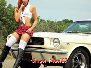 Ginger_Mae123