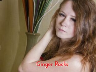 Ginger_Rocks