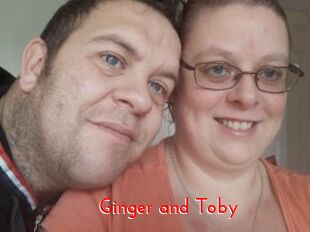 Ginger_and_Toby