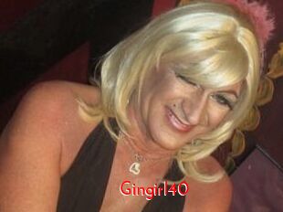 Gingirl40