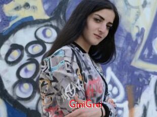 GiniGrei