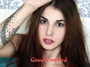 GinnaCrawford