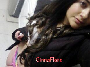 GinnaFlorz