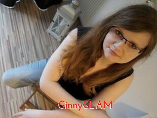 GinnyGLAM