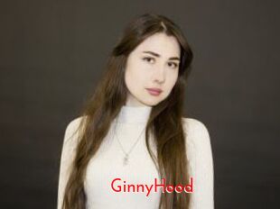 GinnyHood