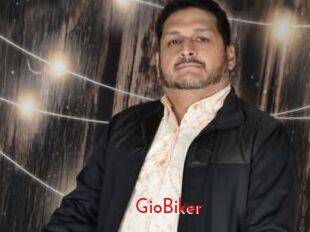 GioBiker