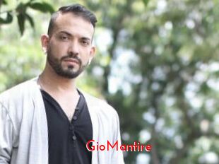 GioMantire