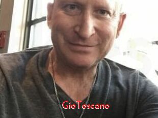 GioToscano