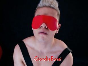 GiordieBossi