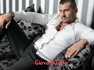 GiovaniGatto