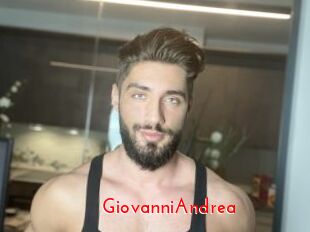 GiovanniAndrea