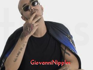 GiovanniNipples