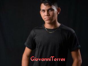 GiovanniTorres