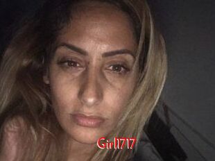Girl1717
