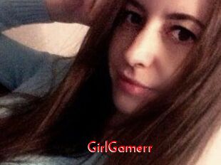 GirlGamerr