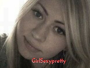 GirlSexypretty