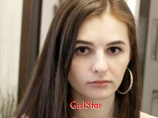 GirlStar
