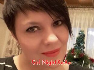 Girl_NightXoXo