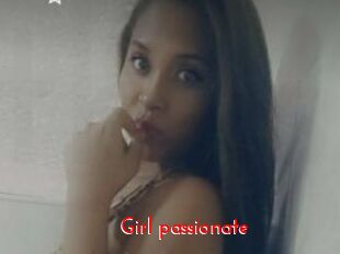 Girl_passionate