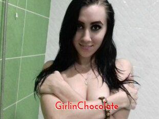 Girl_in_Chocolate