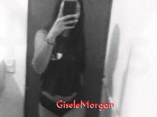 GiseleMorgan