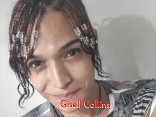 Gisell_Collins